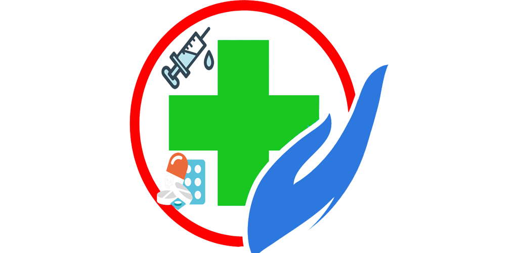 Background Medical Education 