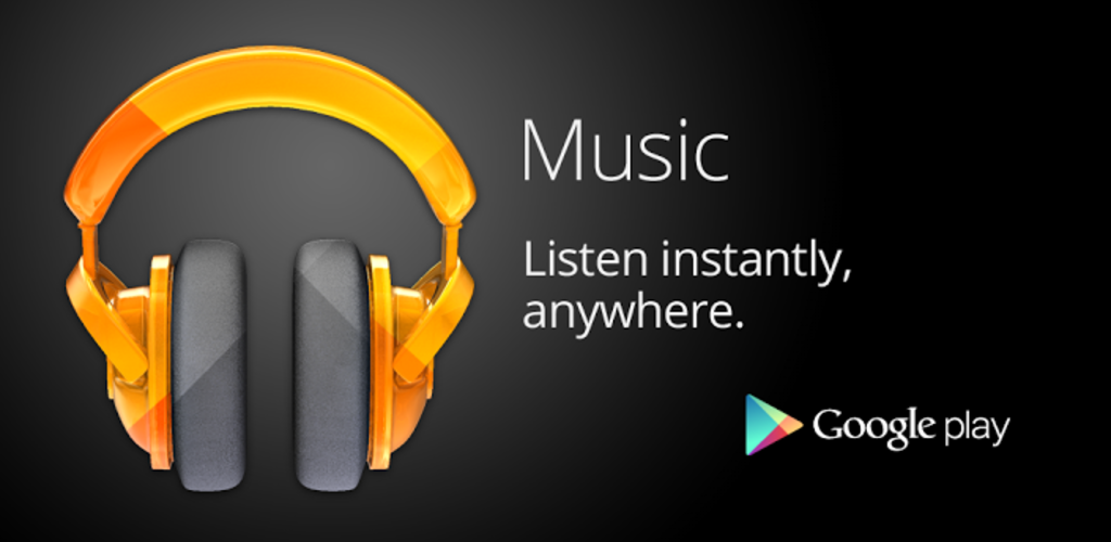 YouTube Music