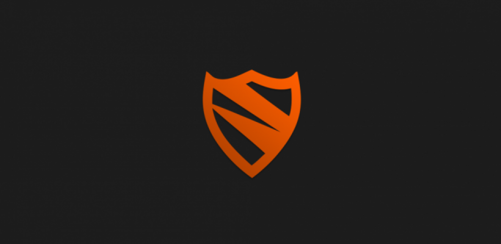 Blokada no root ad blocker for all apps