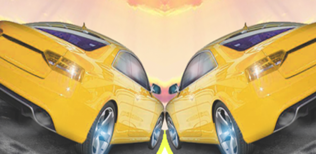 Car Racing GR: Free Car Games